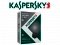Kaspersky Lab rolls out new security suite for Macs Thumb